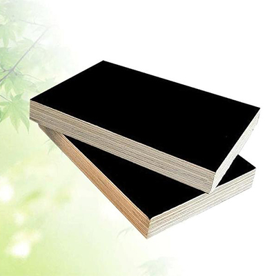 建筑模板的質(zhì)量要怎樣檢測(cè)？