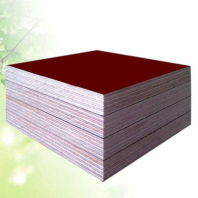 如何使建筑模板充分發(fā)揮其優(yōu)勢(shì)?