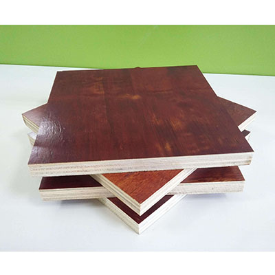 建筑模板施工的主要特點(diǎn)有哪些？