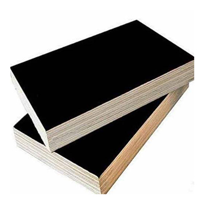 建筑模板施工安全標(biāo)準(zhǔn)