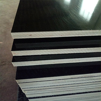 您了解清水建筑模板的使用方法嗎？