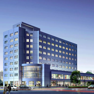 建筑模板直銷廠家