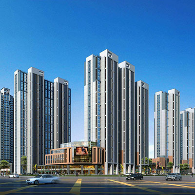 增建建筑模板廠家