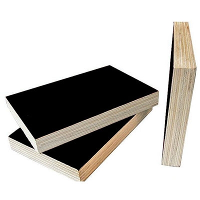 怎樣才能延長(zhǎng)建筑模板的使用壽命？