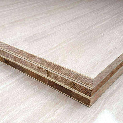 隨著年代的發(fā)展建筑模板經(jīng)歷了哪些變化？