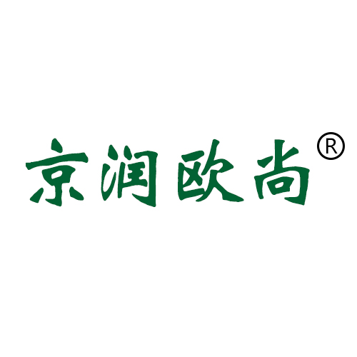 京潤歐尚