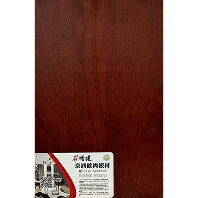 生態(tài)板的甲醛多久才會揮發(fā)完呢？