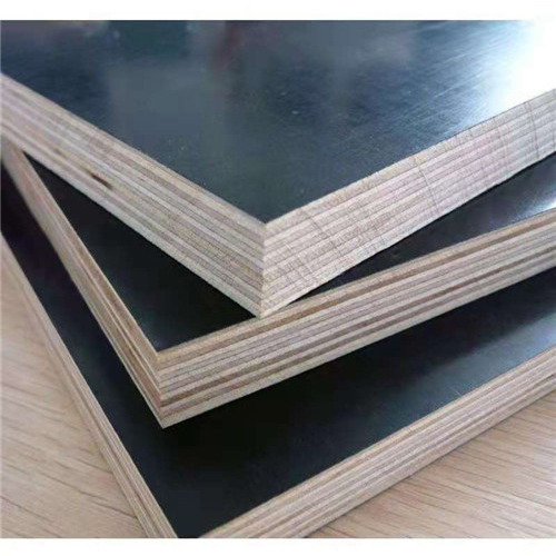 如何使用建筑模板充分發(fā)揮其優(yōu)勢(shì)？