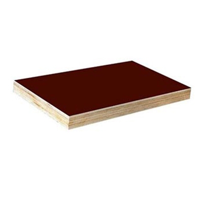  如何使用建筑模板廠家的產(chǎn)品？